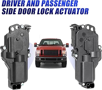 ハヤト Hazet 6404-1S Insert reversible ratchet 14x18mm 1/2